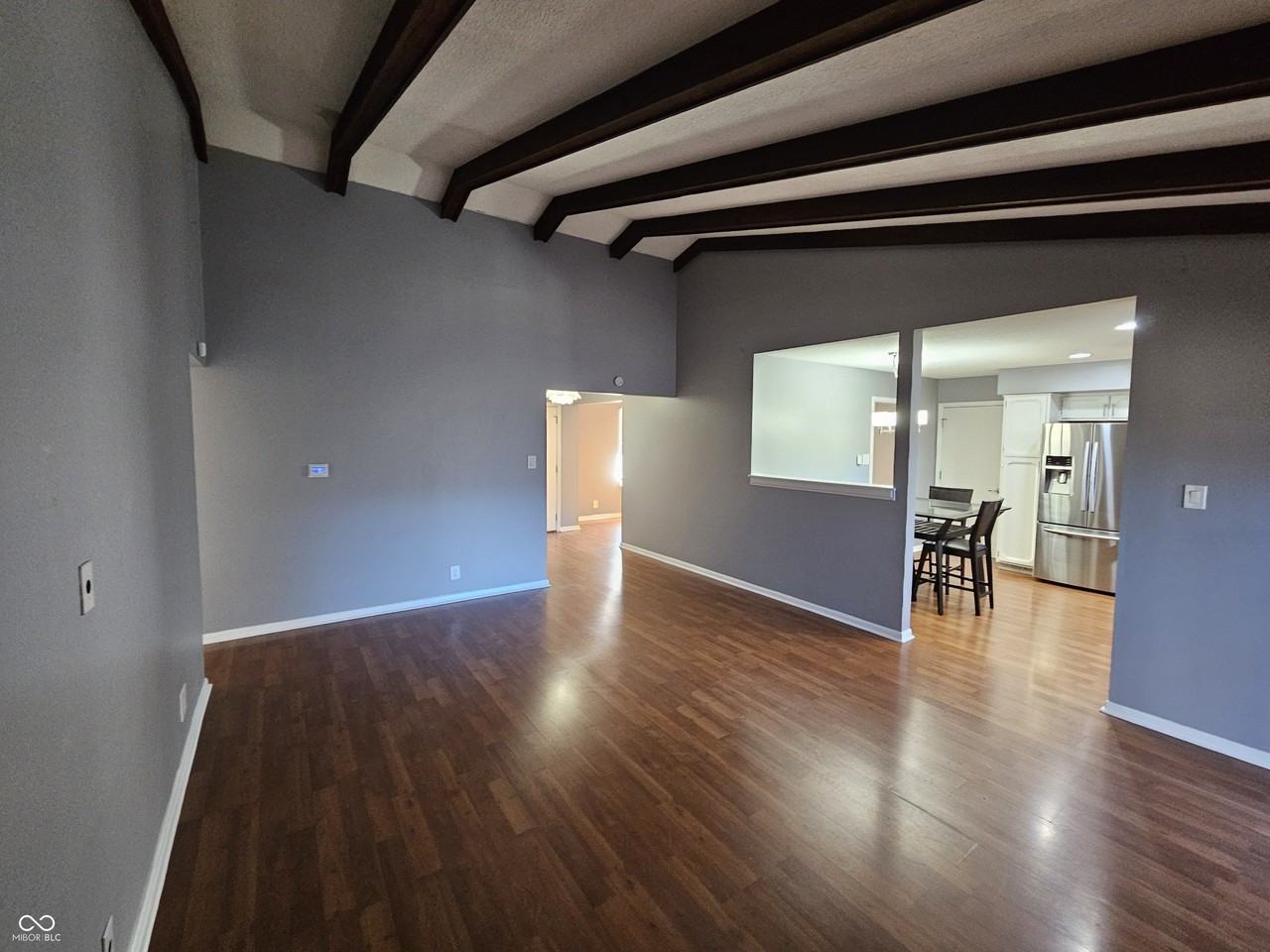 3121 Shadow Brook Dr - Photo 3 of 22