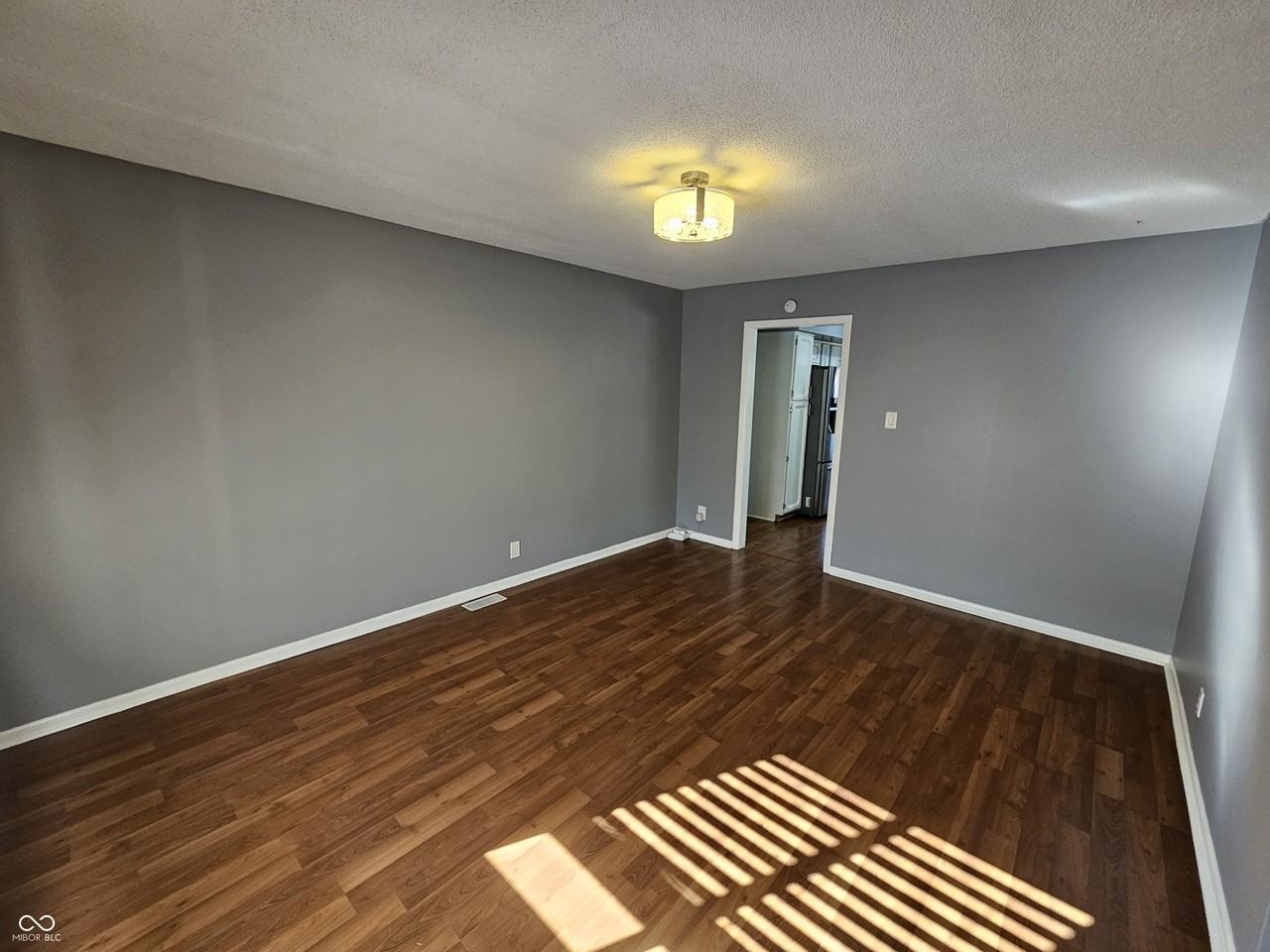 3121 Shadow Brook Dr - Photo 4 of 22