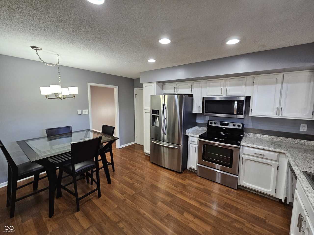 3121 Shadow Brook Dr - Photo 6 of 22