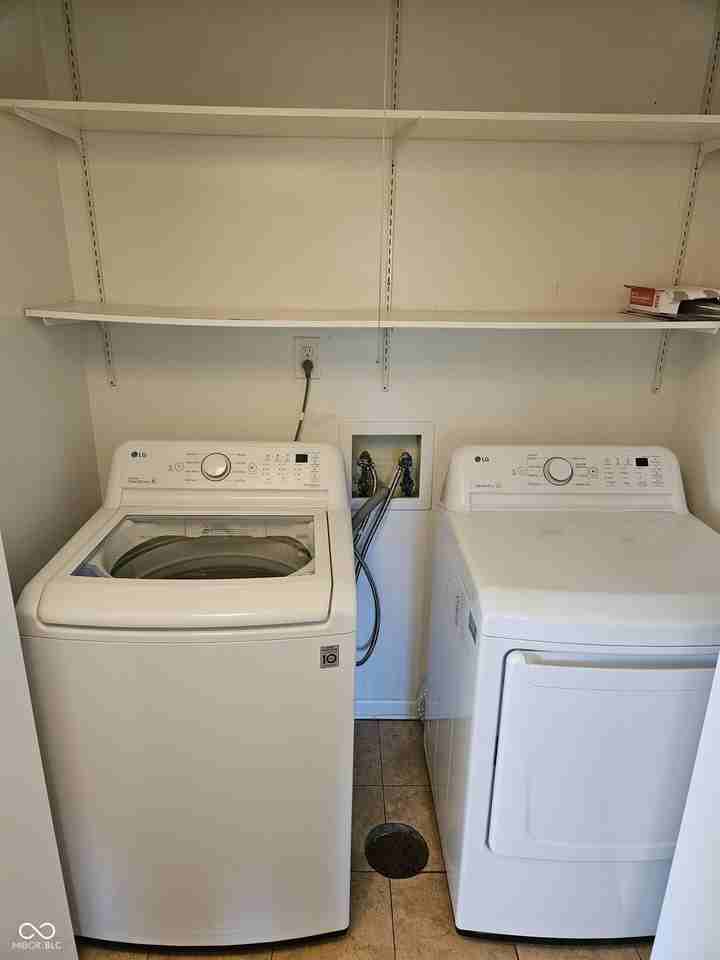 3121 Shadow Brook Dr - Photo 7 of 22