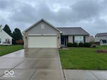 6634 Captiva Pass - Photo 1 of 1