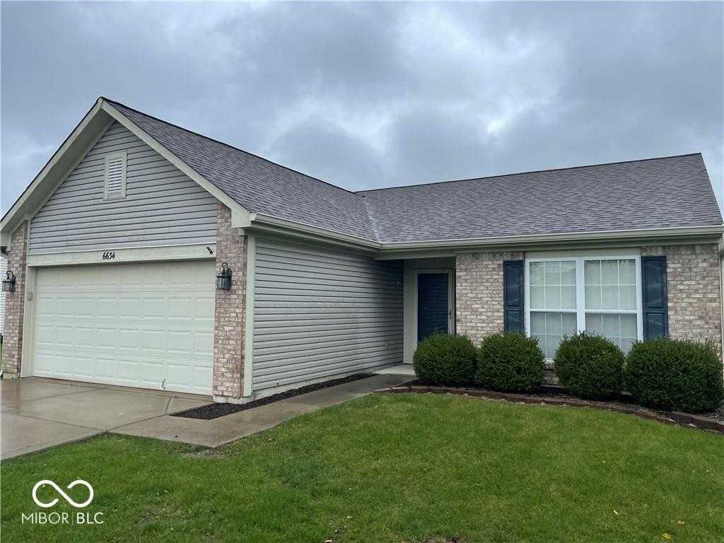 6634 Captiva Pass - Photo 2 of 21