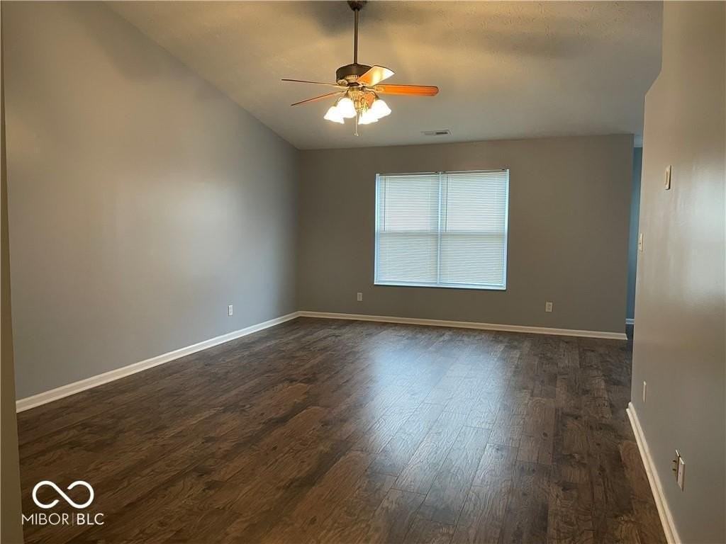 6634 Captiva Pass - Photo 4 of 21