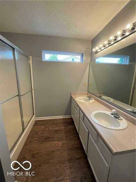 6634 Captiva Pass - Photo 5 of 21