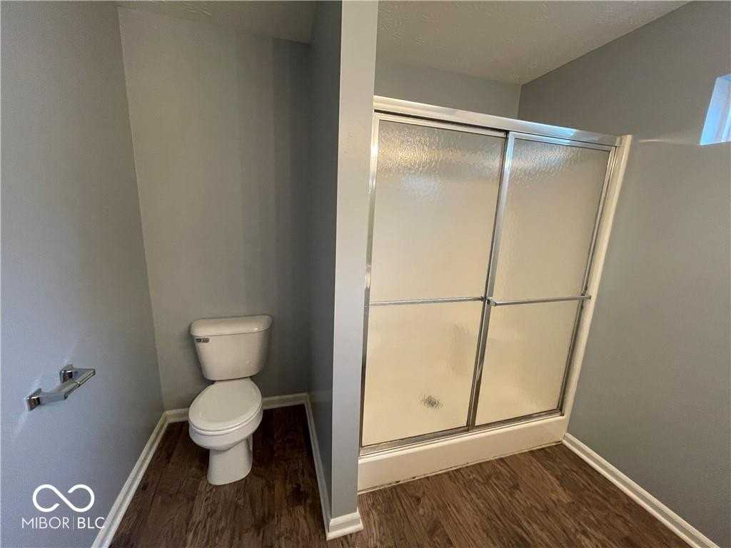 6634 Captiva Pass - Photo 6 of 21