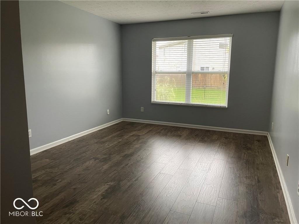 6634 Captiva Pass - Photo 7 of 21