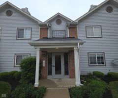 featured image of 8314 Glenwillow Ln #101