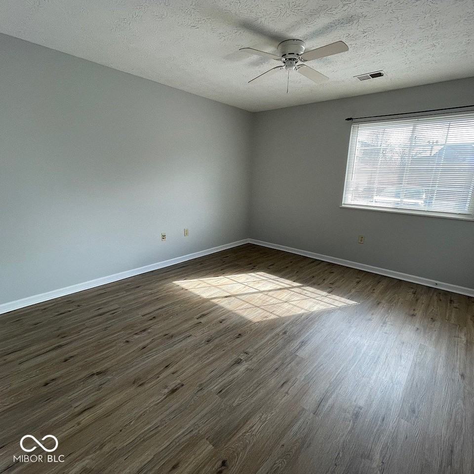 8314 Glenwillow Ln #101 - Photo 4 of 22