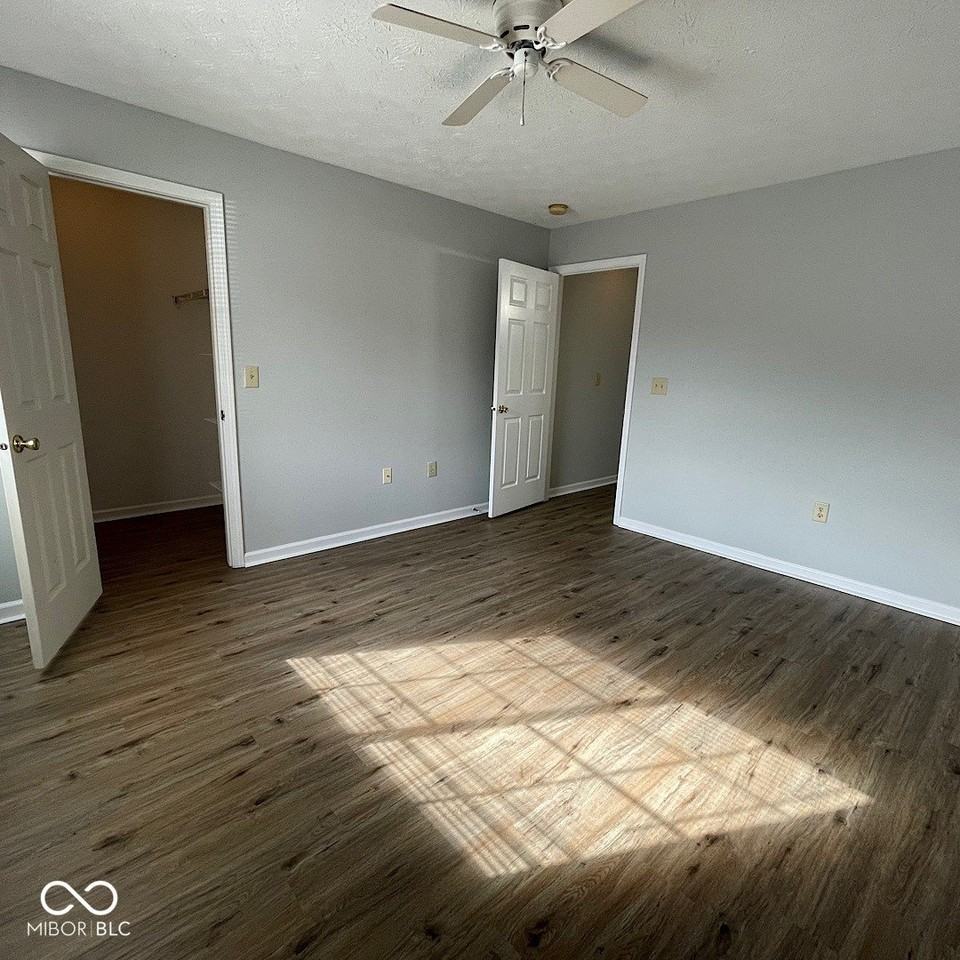 8314 Glenwillow Ln #101 - Photo 5 of 22