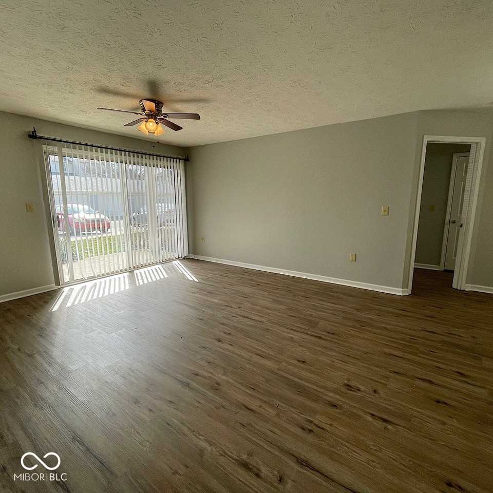 8314 Glenwillow Ln #101 - Photo 7 of 22