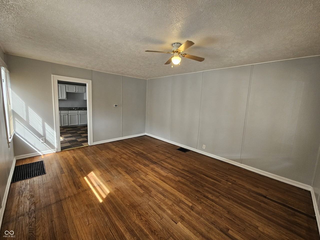 2020 Adams St - Photo 2 of 11