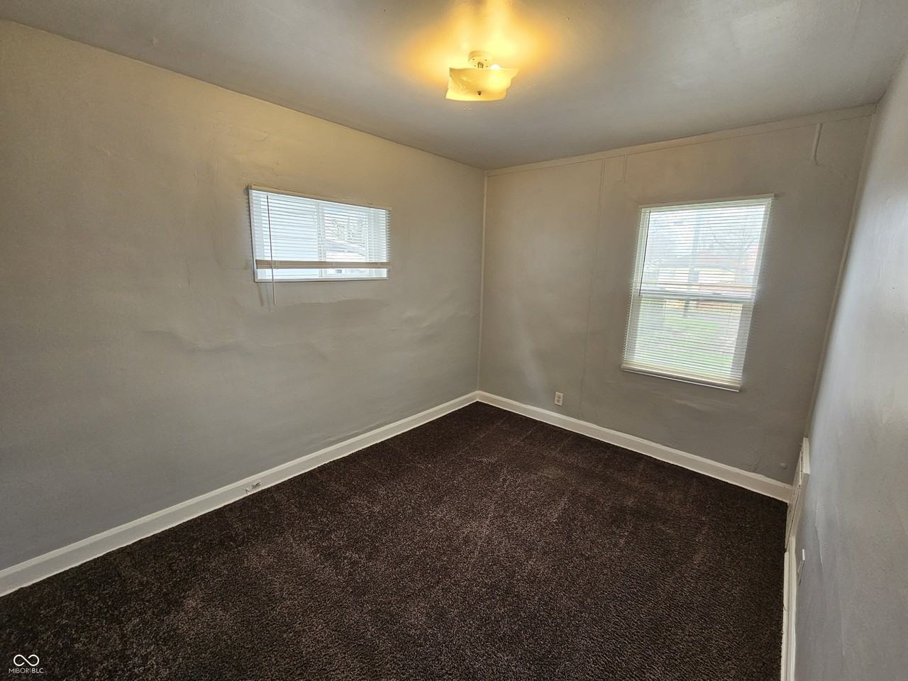 2020 Adams St - Photo 5 of 11