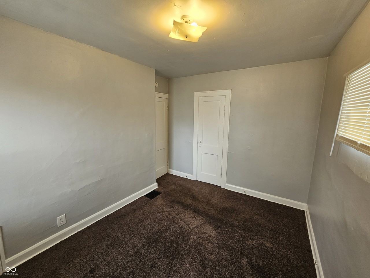 2020 Adams St - Photo 6 of 11