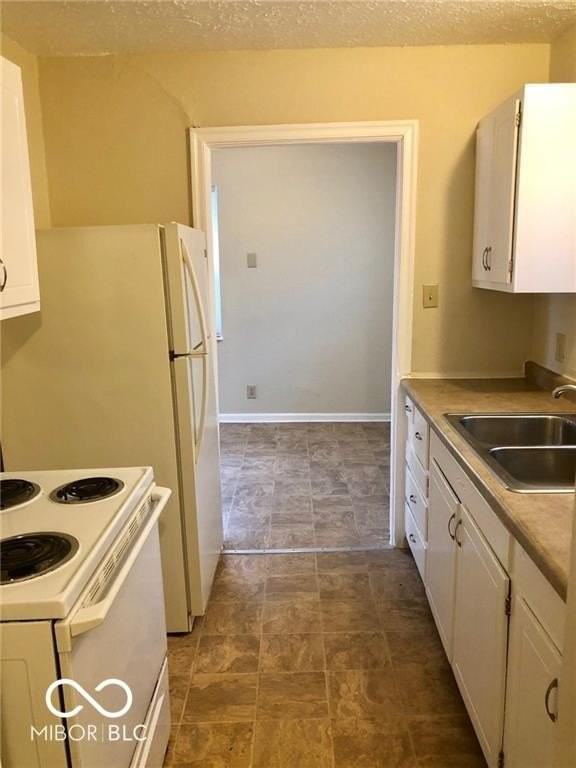 3516 N Hawthorne Ln - Photo 4 of 10