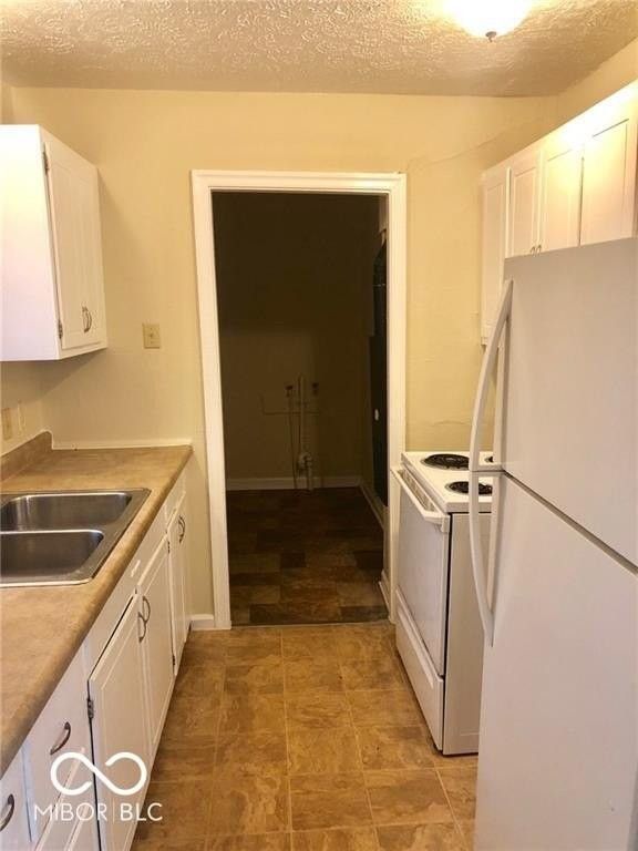 3516 N Hawthorne Ln - Photo 5 of 10