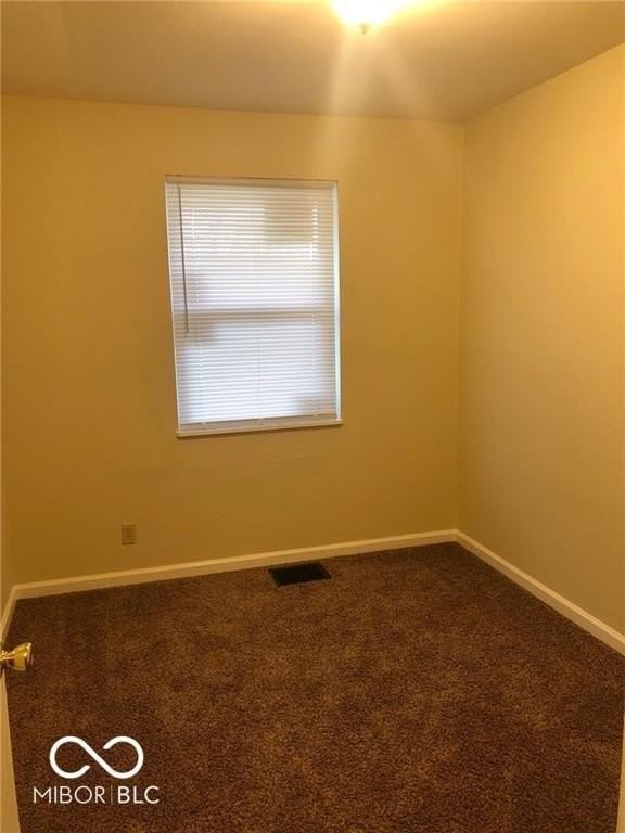 3516 N Hawthorne Ln - Photo 6 of 10