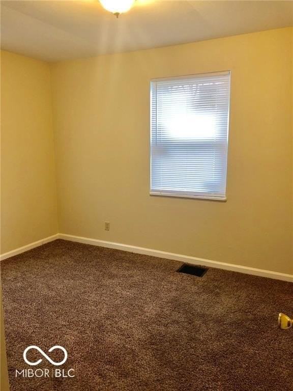 3516 N Hawthorne Ln - Photo 7 of 10