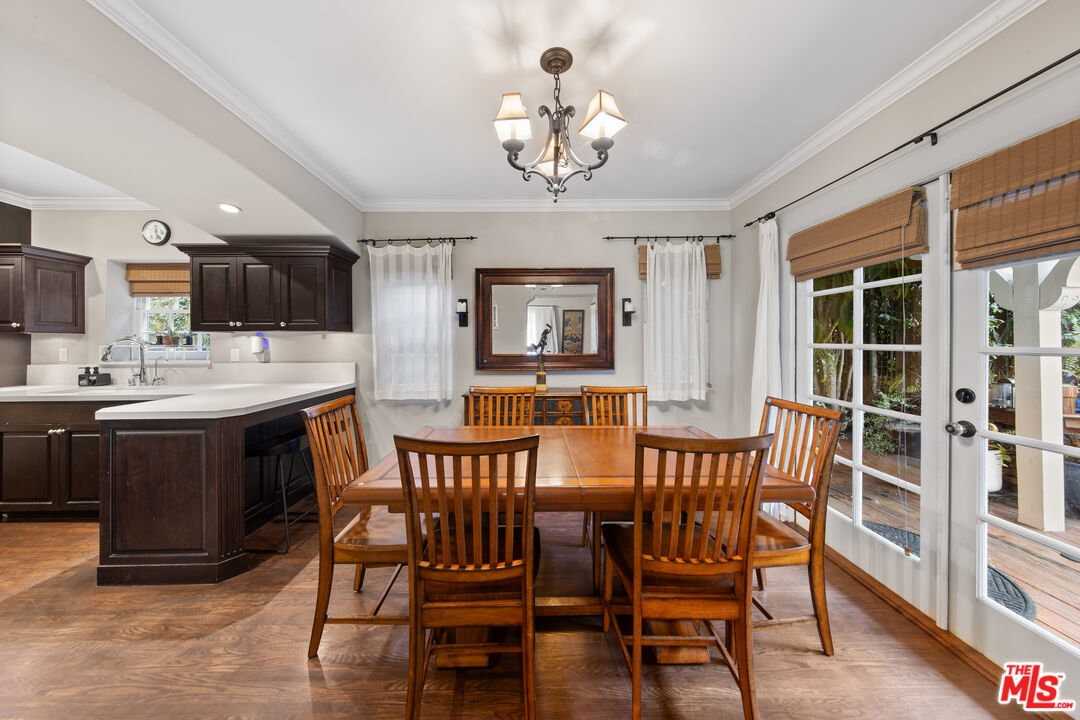 5918 Canyon Cv - Photo 5 of 8