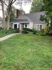 41 Woodbine Rd - Photo 3 of 15
