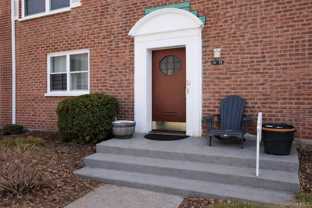 131 39 234th Street #LL - Photo 1 of 1