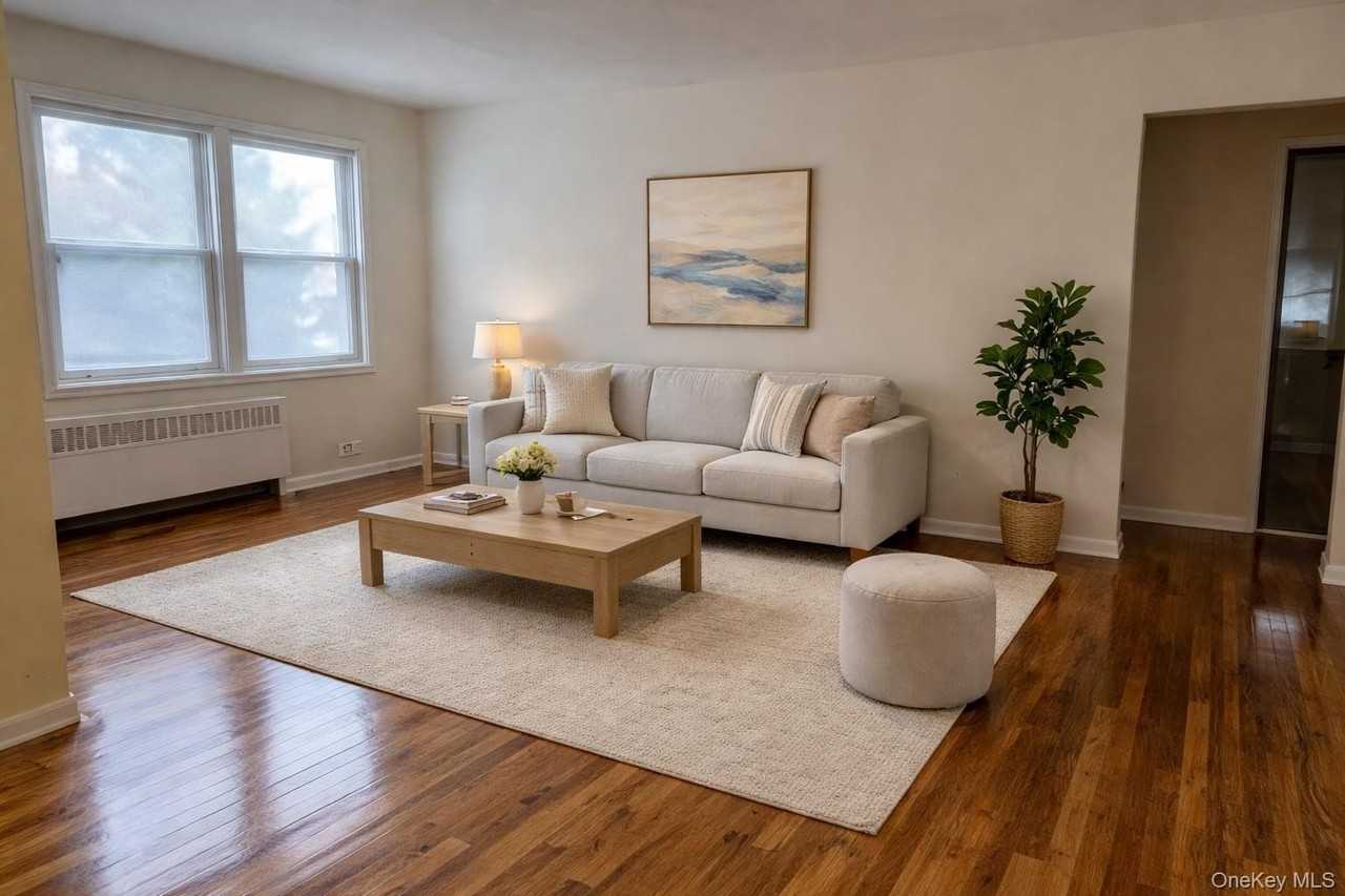 14 Stevens St #5 - Photo 2 of 6