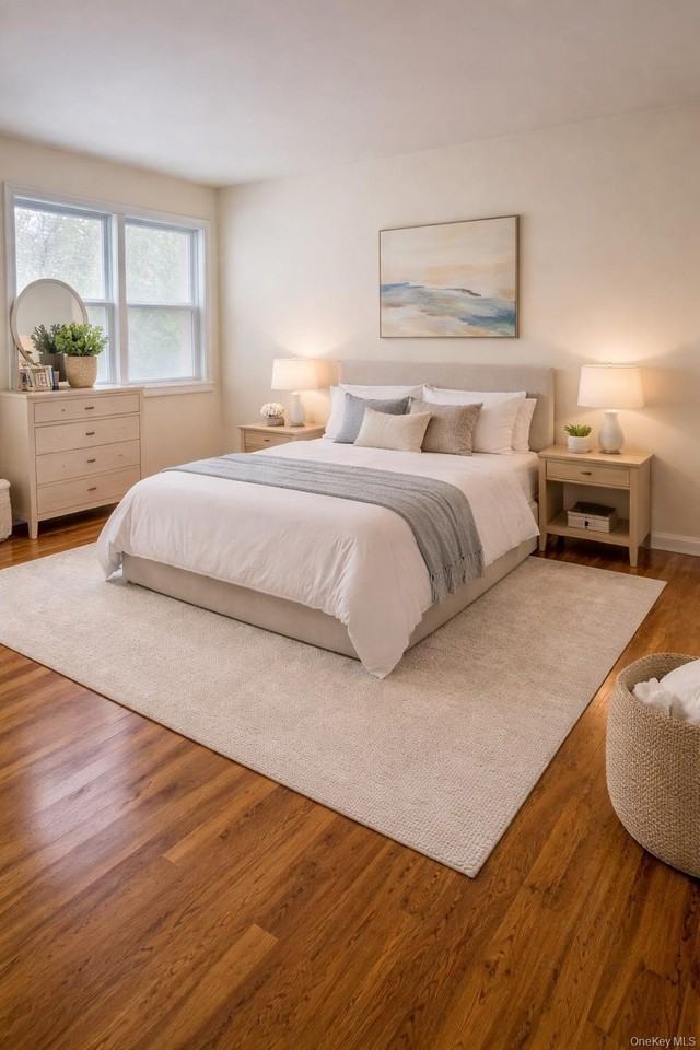 14 Stevens St #5 - Photo 5 of 6