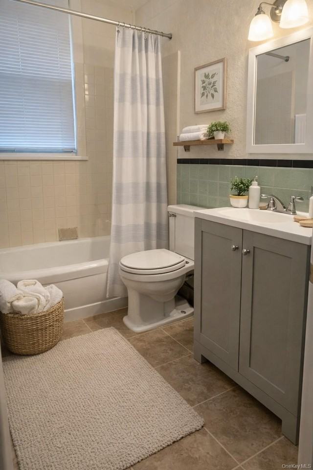 14 Stevens St #5 - Photo 6 of 6