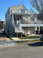 featured image of 631 W Market St #2