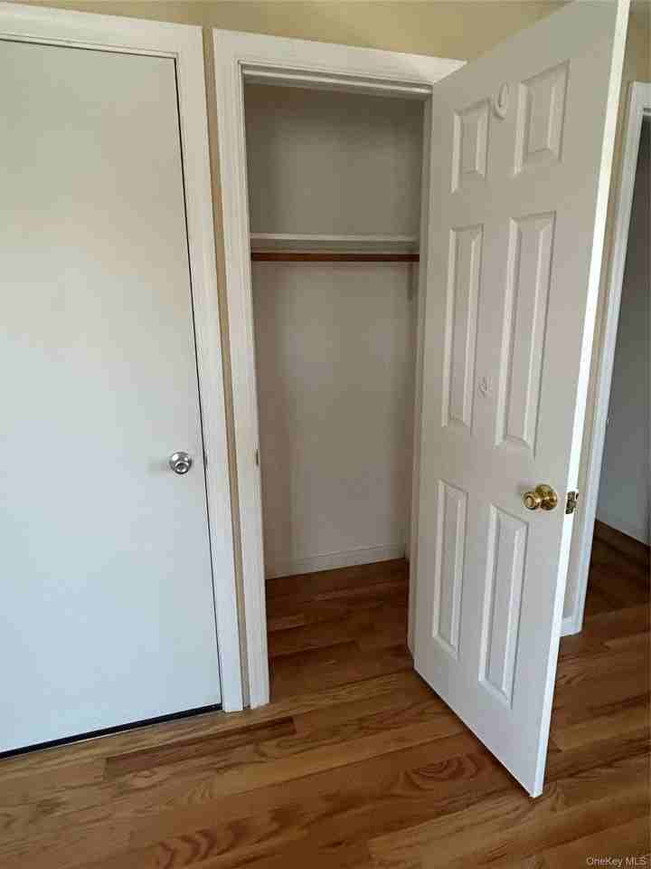 631 W Market St #2 - Photo 6 of 10