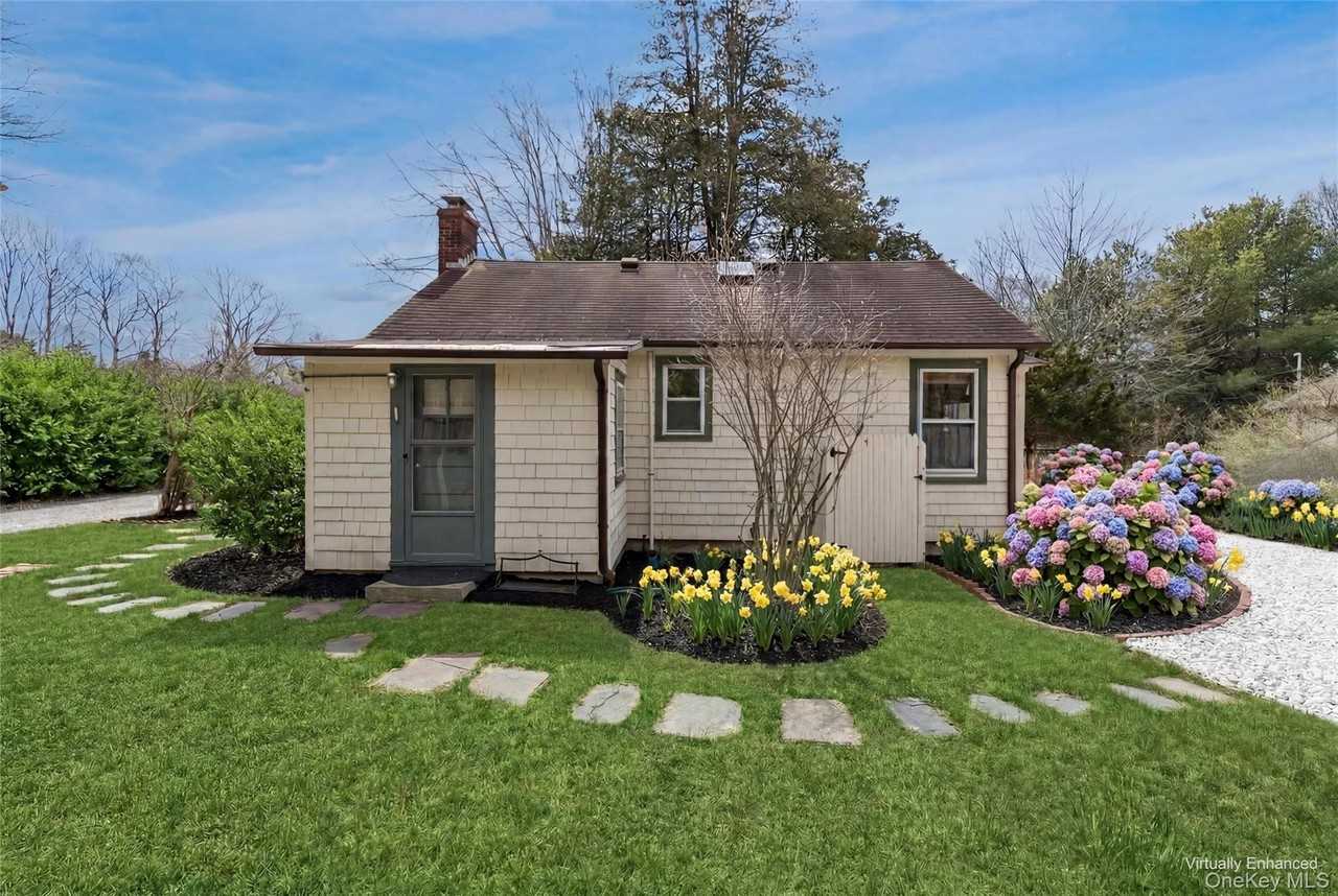 424 Main St - Photo 2 of 23