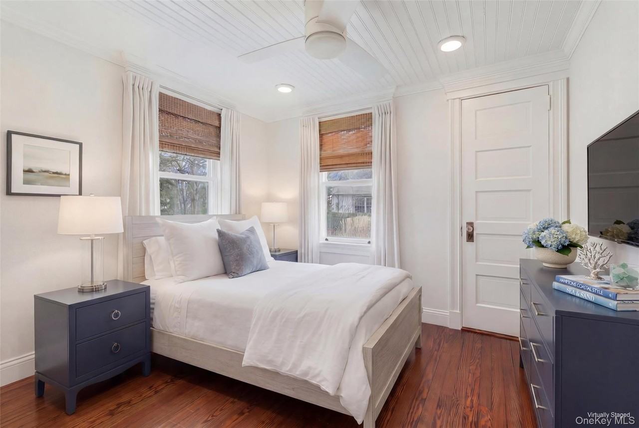 424 Main St - Photo 4 of 23