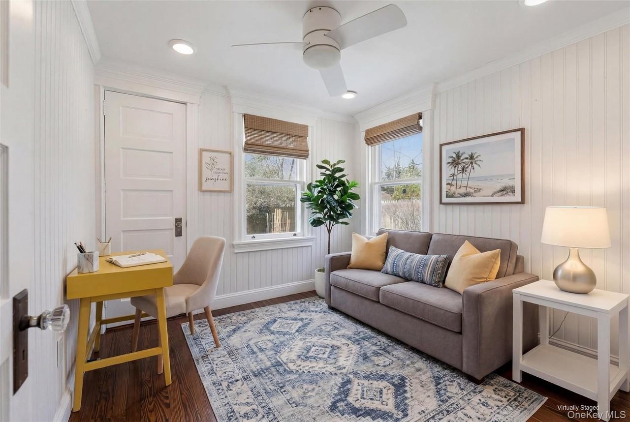 424 Main St - Photo 6 of 23