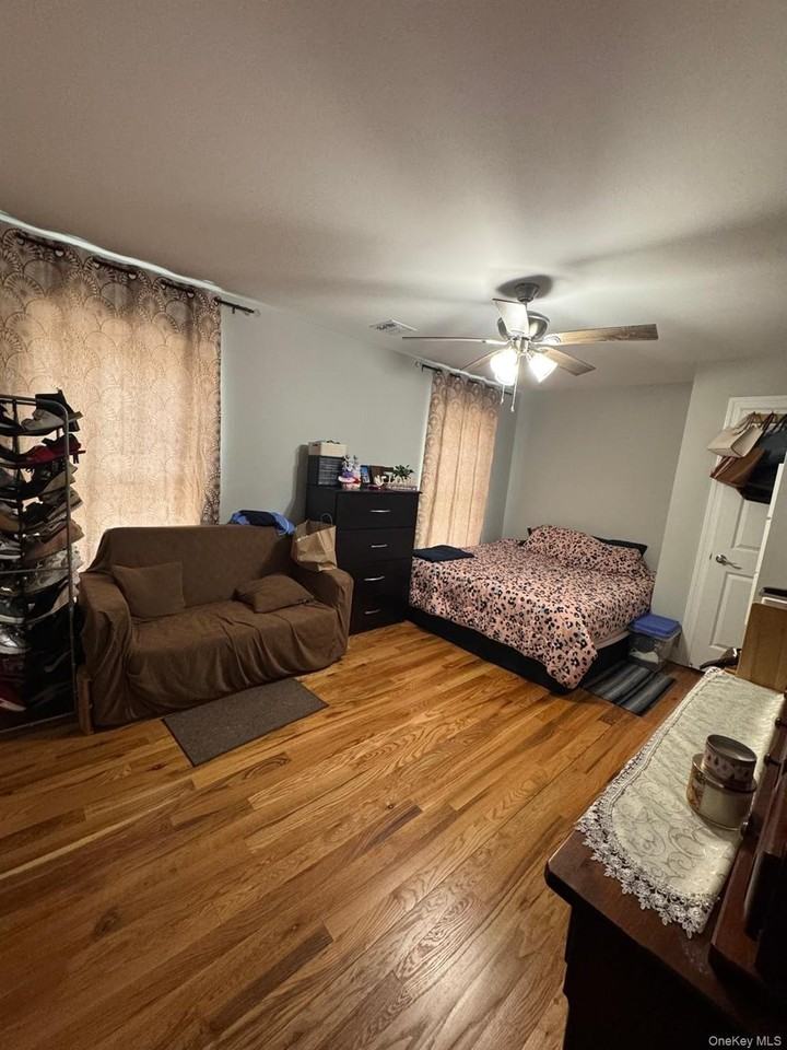 158 Norfleet Ln - Photo 6 of 10
