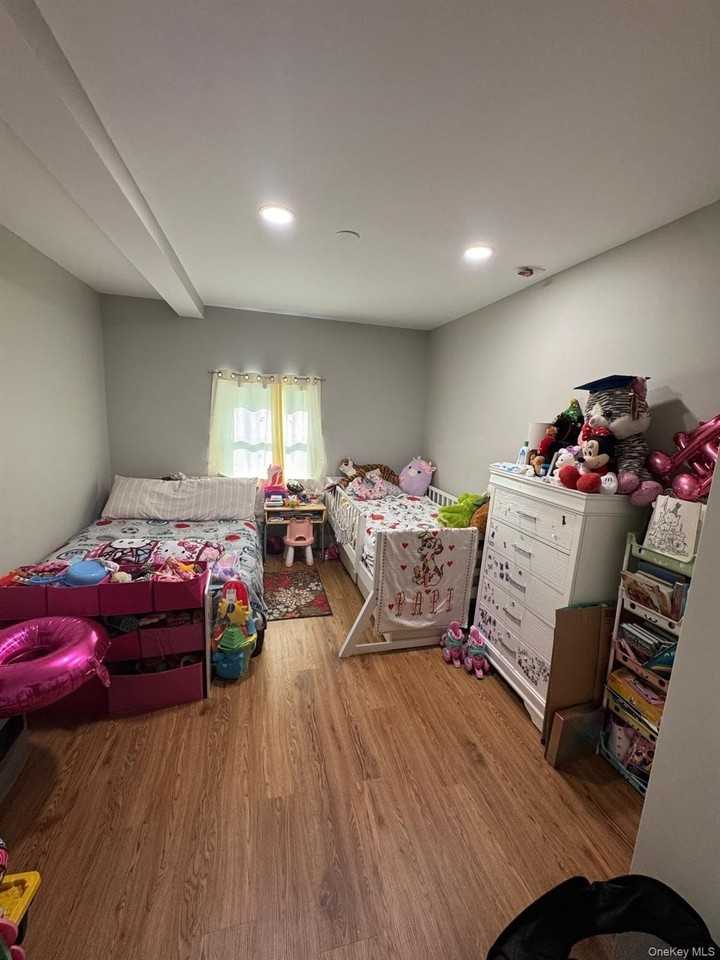 158 Norfleet Ln - Photo 7 of 10