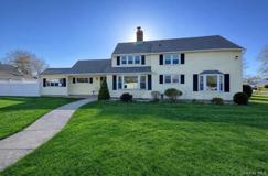 48 Link Ln - Photo 1 of 1