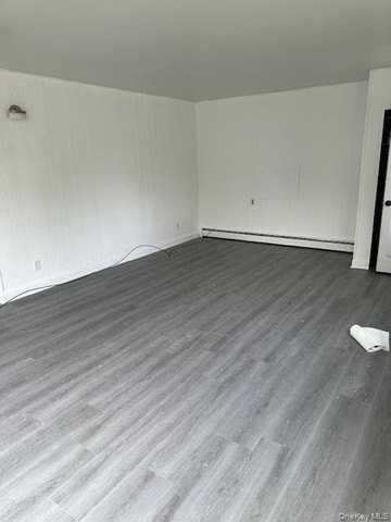 41 Clement St - Photo 2 of 14