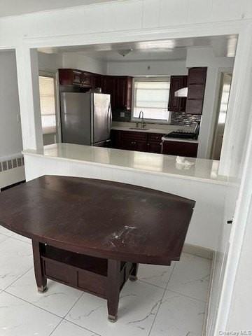 41 Clement St - Photo 4 of 14