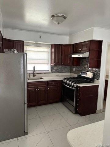 41 Clement St - Photo 5 of 14