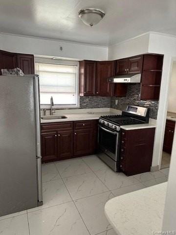 41 Clement St - Photo 6 of 14