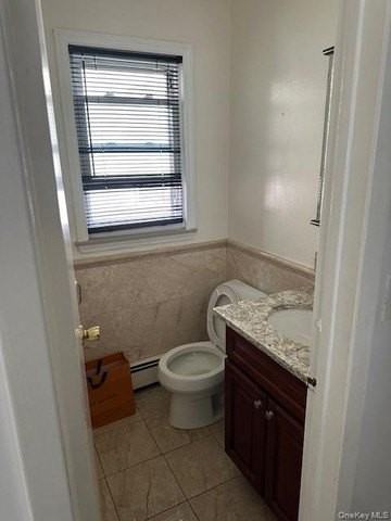 41 Clement St - Photo 7 of 14