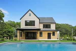 featured image of 57 Newtown Rd