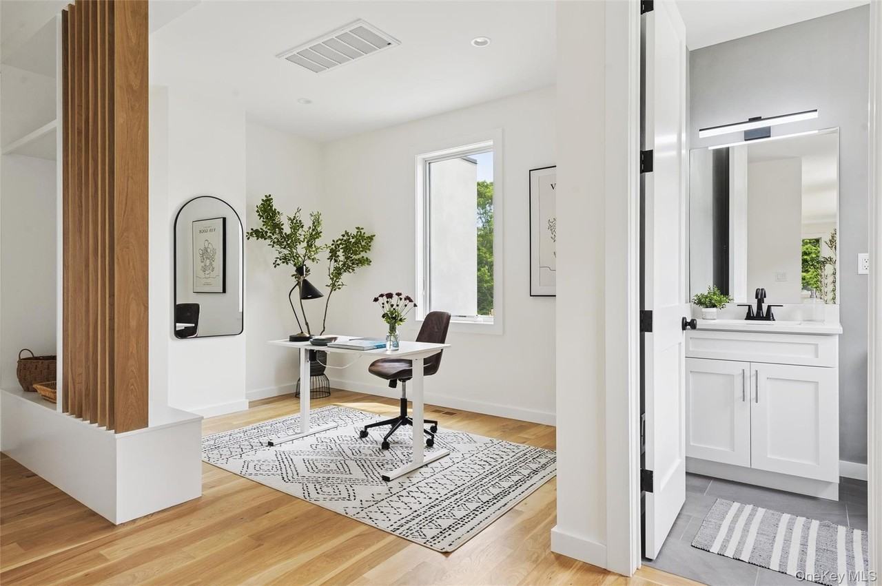 57 Newtown Rd - Photo 7 of 23