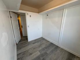 3307 Junction Blvd #3rdFL - Photo 1 of 1