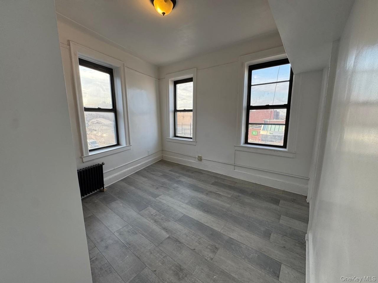 3307 Junction Blvd #3rdFL - Photo 2 of 14