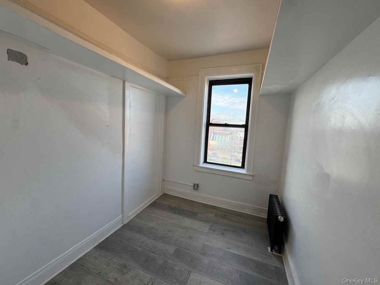 3307 Junction Blvd #3rdFL - Photo 3 of 14