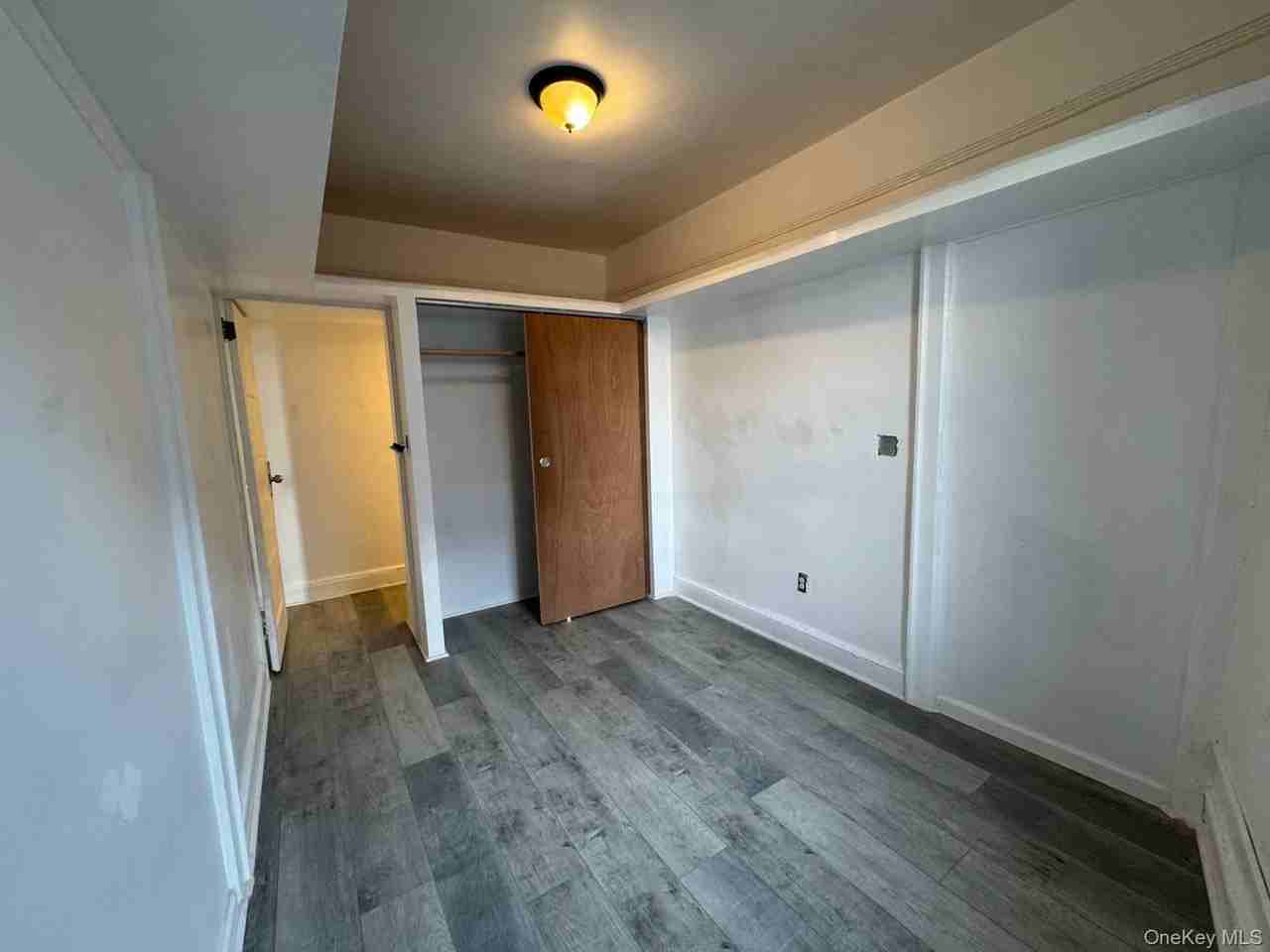 3307 Junction Blvd #3rdFL - Photo 5 of 14