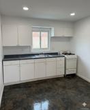 629 Wellwood Ave #B6 - Photo 1 of 1