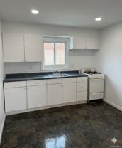629 Wellwood Ave #B6 - Photo 1 of 1