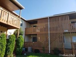 featured image of 27 Weathervane Dr #21