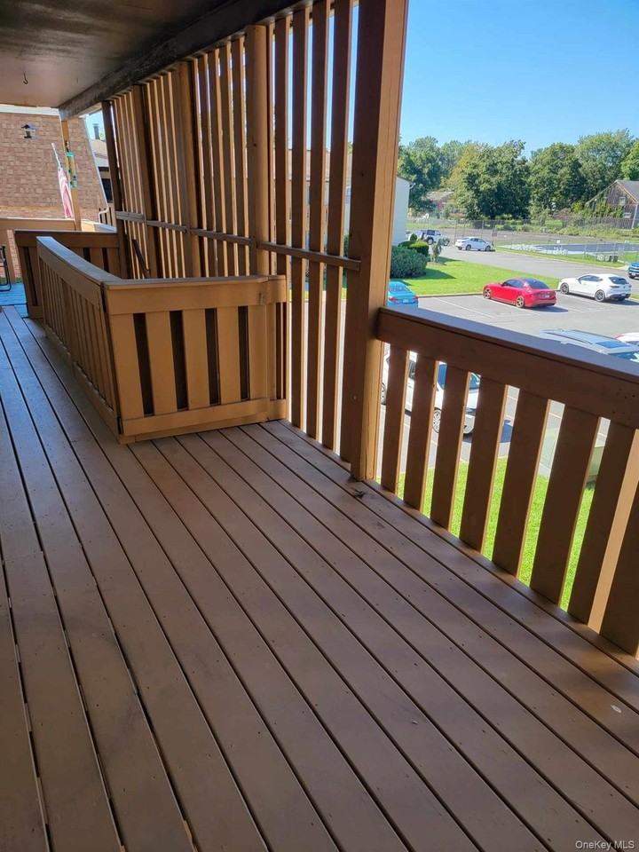 27 Weathervane Dr #21 - Photo 6 of 19